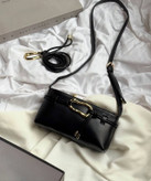 نمای کلی محصول