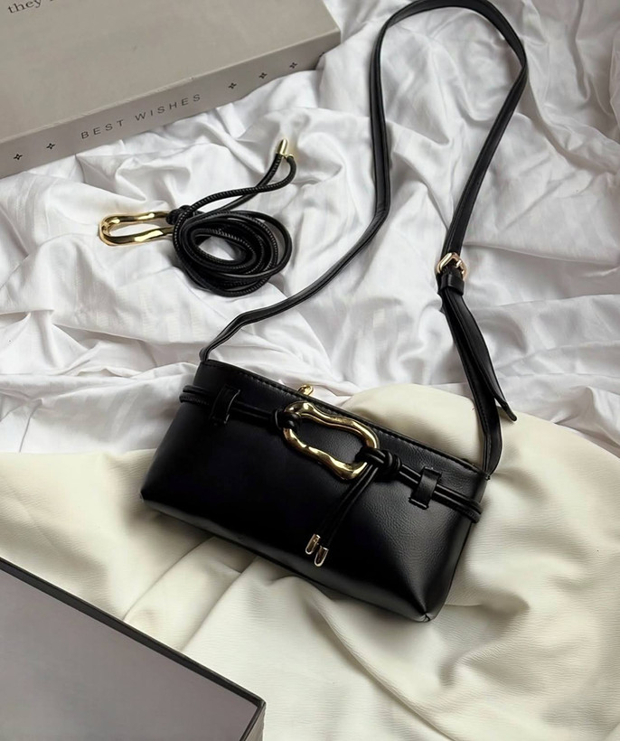 نمای کلی محصول