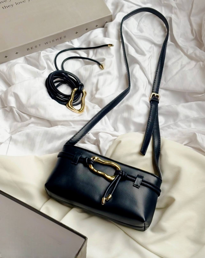 نمای کلی محصول