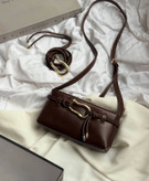 نمای کلی محصول