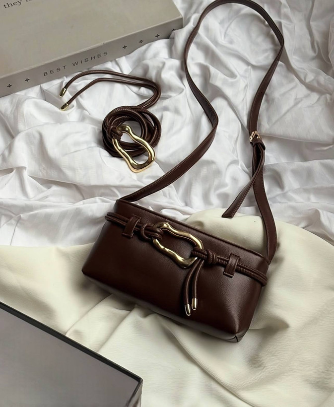 نمای کلی محصول