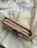 نمای کلی محصول