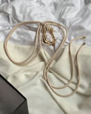 نمای کلی محصول