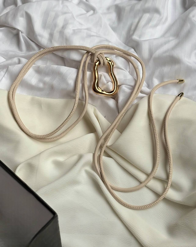 نمای کلی محصول