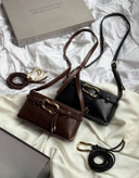 نمای کلی محصول