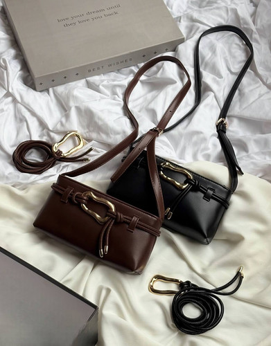 نمای کلی محصول