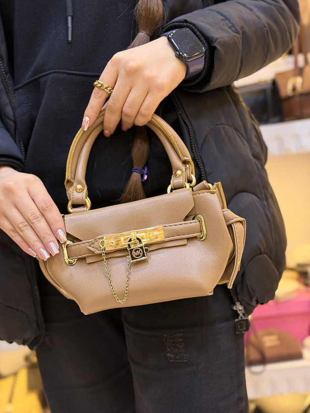 نمای کلی محصول