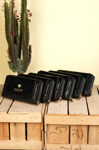 نمای کلی محصول