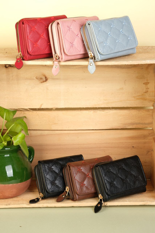 نمای کلی محصول