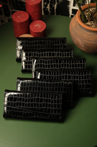 نمای کلی محصول