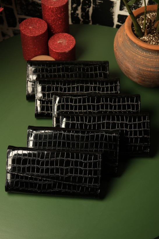 نمای کلی محصول