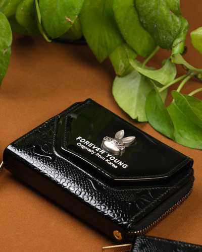 نمای کلی محصول