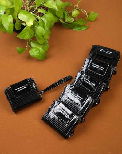 نمای کلی محصول