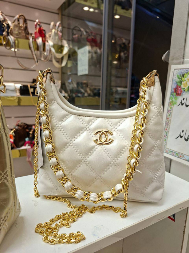 نمای کلی محصول