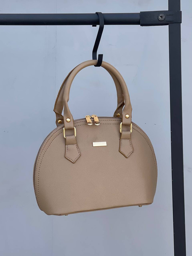 نمای کلی محصول