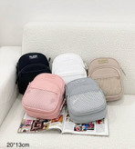 نمای کلی محصول