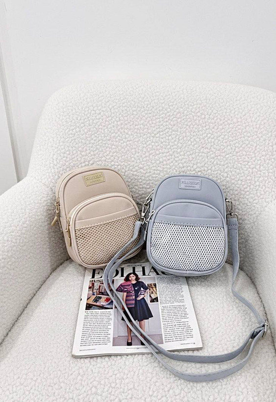 نمای کلی محصول