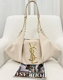 نمای کلی محصول