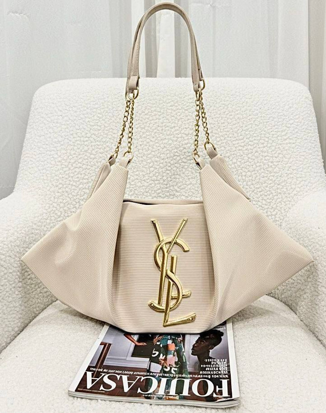 نمای کلی محصول