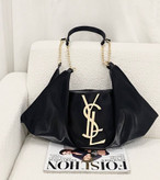 نمای کلی محصول