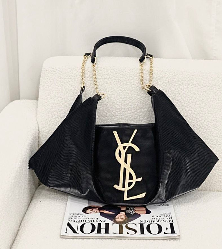 نمای کلی محصول