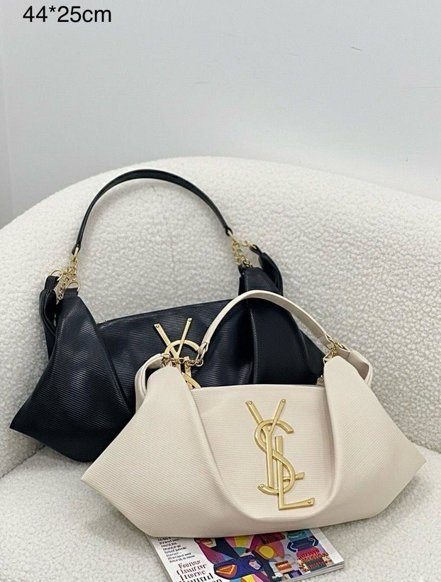 نمای کلی محصول