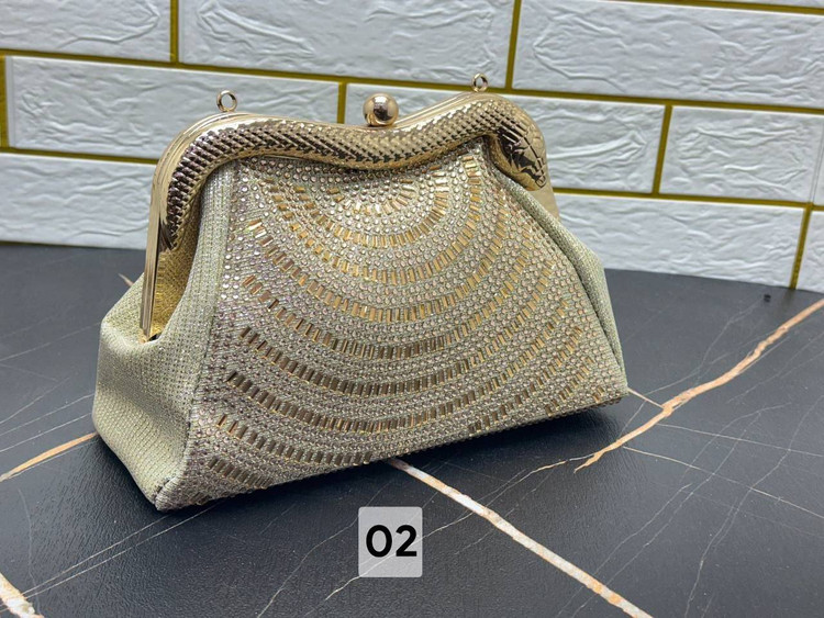 نمای کلی محصول