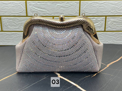 نمای کلی محصول