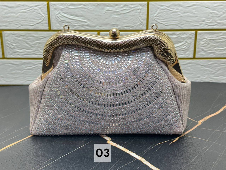 نمای کلی محصول