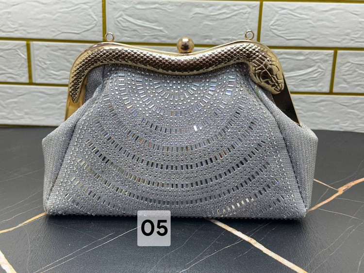 نمای کلی محصول