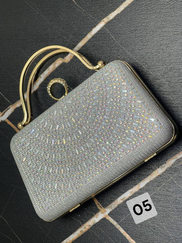 نمای کلی محصول