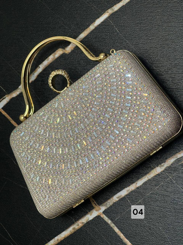 نمای کلی محصول