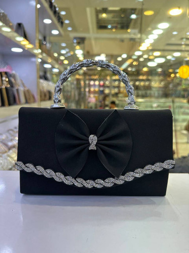 نمای کلی محصول