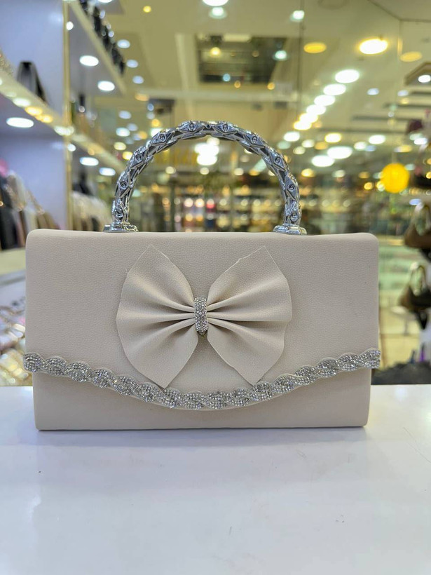 نمای کلی محصول