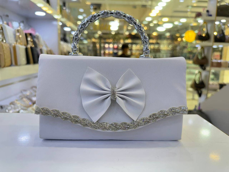 نمای کلی محصول