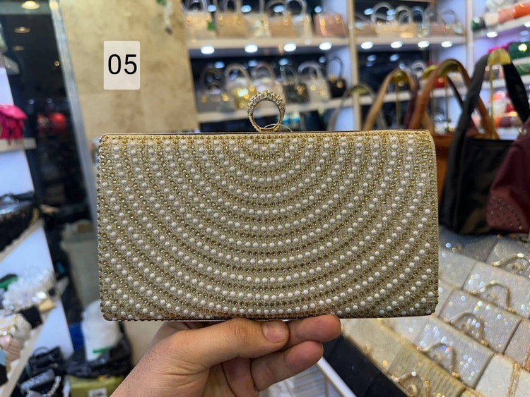 نمای کلی محصول