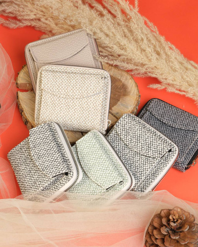 نمای کلی محصول