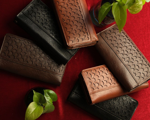 نمای کلی محصول