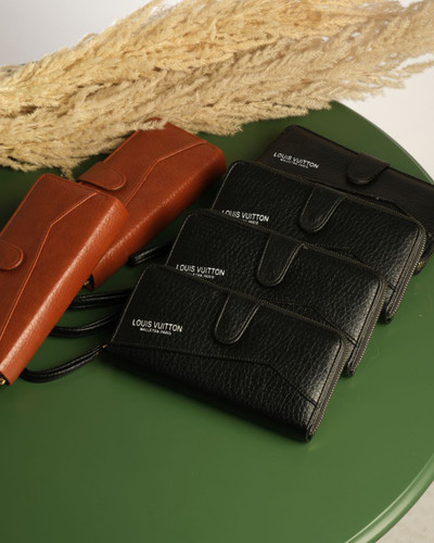 نمای کلی محصول