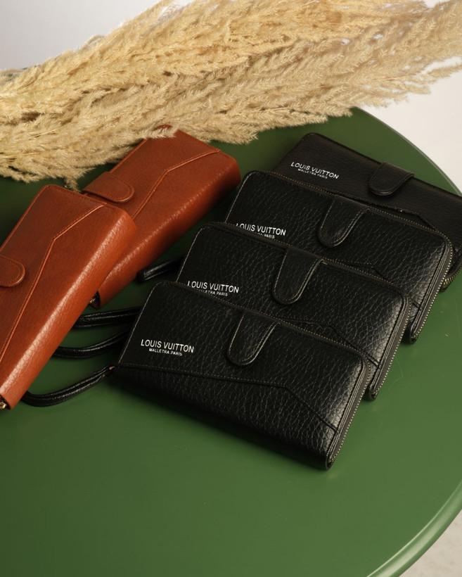 نمای کلی محصول