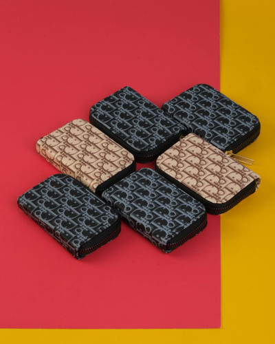 نمای کلی محصول