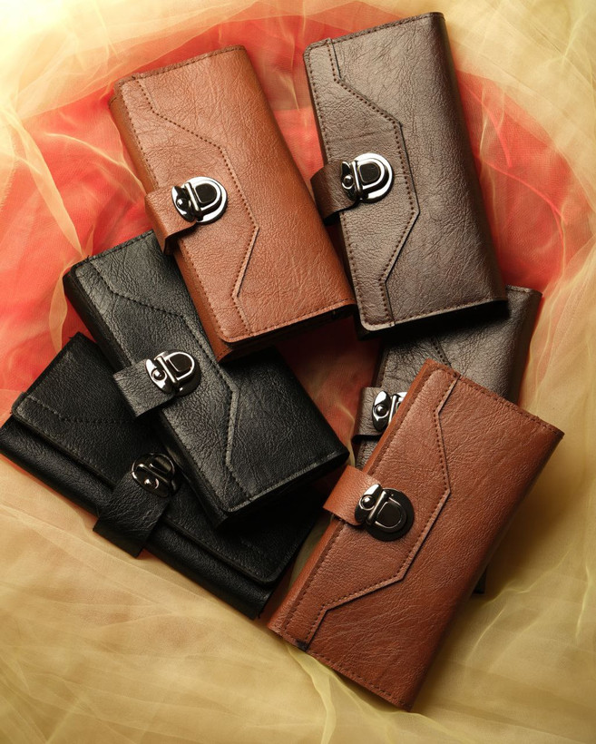 نمای کلی محصول