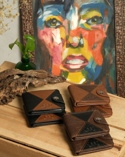 نمای کلی محصول