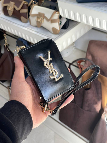 نمای کلی محصول