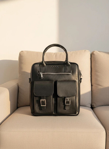 نمای کلی محصول