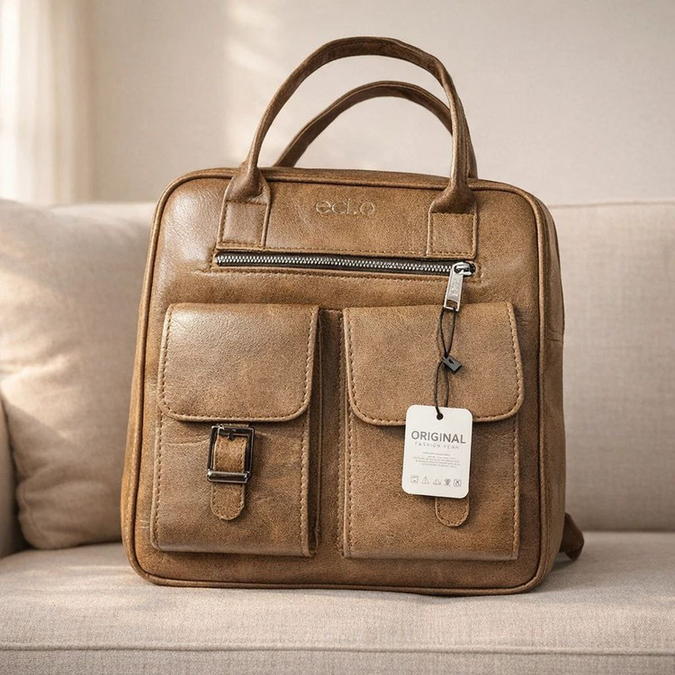 نمای کلی محصول