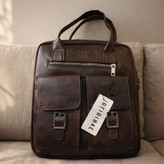 نمای کلی محصول