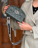 نمای کلی محصول