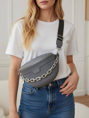 نمای کلی محصول