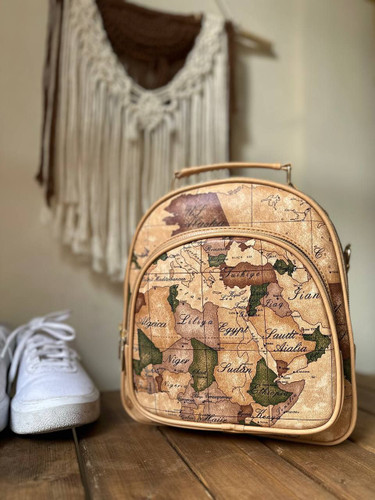 نمای کلی محصول